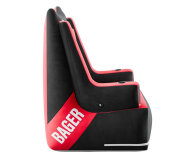 Diablo Chairs BAGER - 1289260 - zdjęcie 5